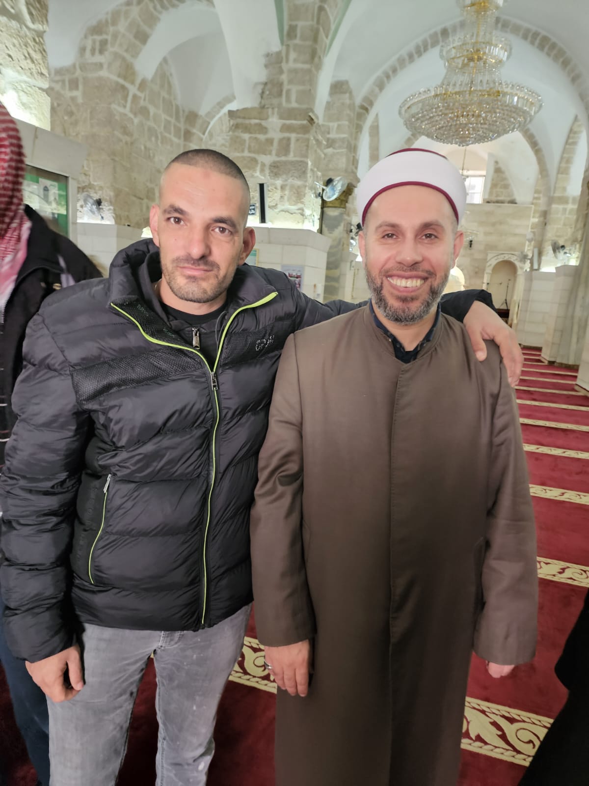 WhatsApp Image 2022-03-26 at 3.23.08 AM.jpeg